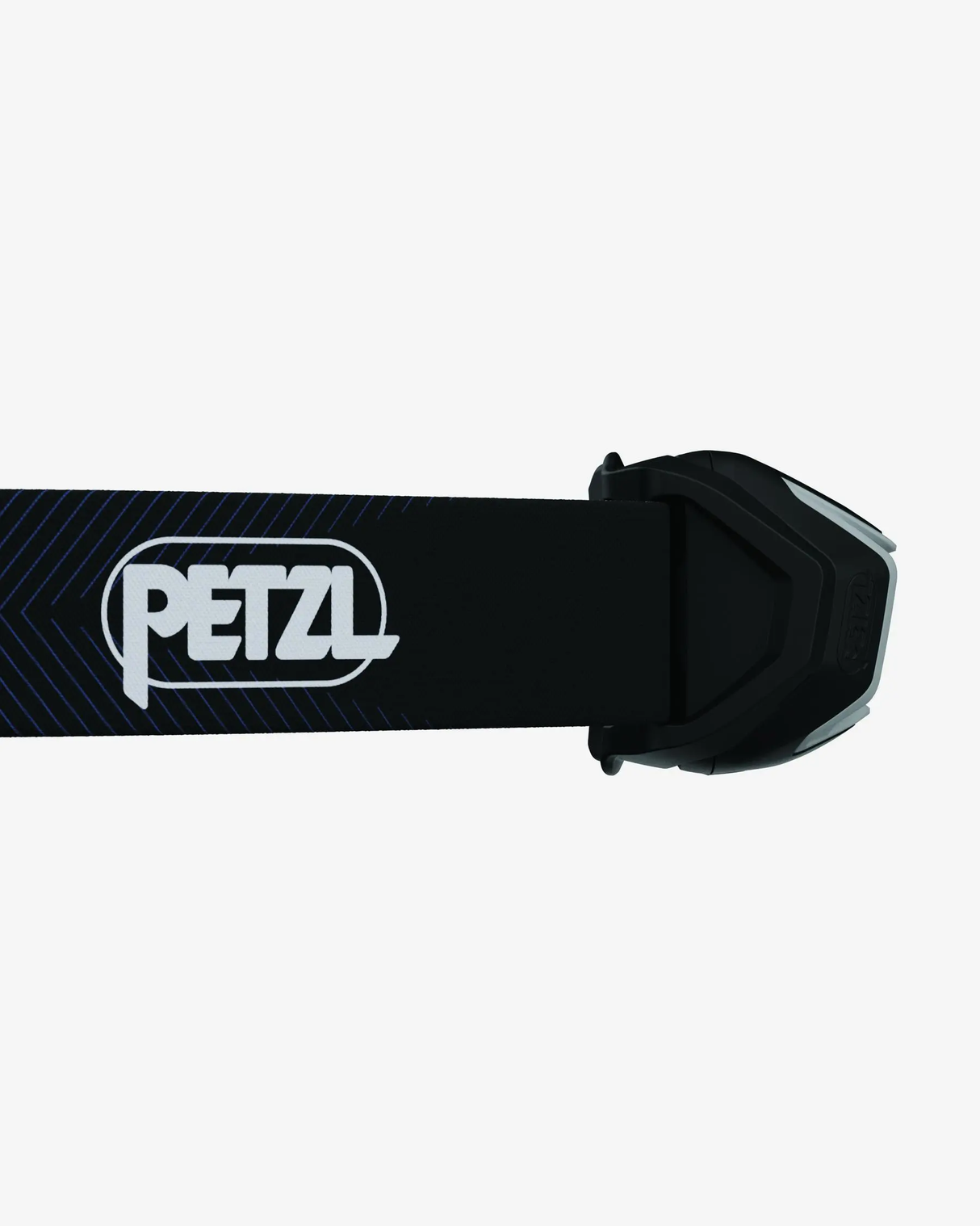 PETZL ACTIK CORE 625