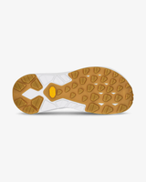 ALTRA VOYAGER WHITE MUJER