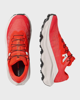 SALOMON ULTRA GLIDE 4 FUERY RED HOMBRE