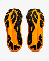 ASICS GT-2000 14 DARK TEAL HOMBRE