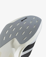 ADIAS ADIZERO EVO SL CLOUD WHITE