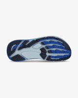 ALTRA FWD VIA 2 BLUE GRAY HOMBRE