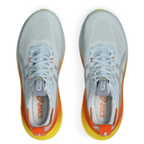 ASICS GEL-NIMBUS SKY SUN PEACH HOMBRE