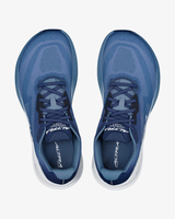 ALTRA EXPERIENCE FLOW 3 NAVY LIGHT BLUE HOMBRE