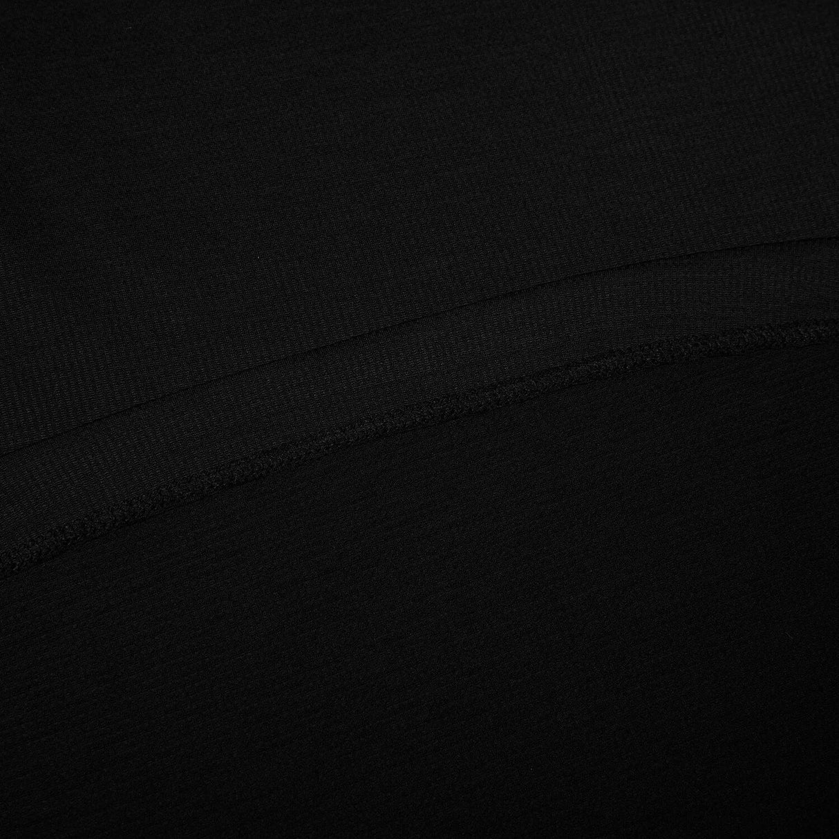 SAYSKY CLEAN COMBAT SINGLET BLACK