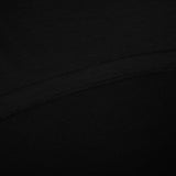SAYSKY CLEAN COMBAT SINGLET BLACK