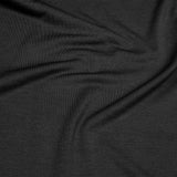 SAYSKY CLEAN PACE LONG SLEEVE BLACK