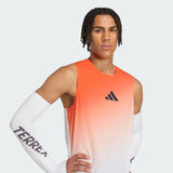 ADIDAS TERREX XPR PRO TANK WHITE SEIMOR HOMBRE