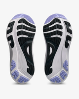 ASICS GEL-KAYANO BLUEBELL MUJER