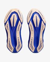 ASICS NOVABLAST 5 COBALT BURST MUJER