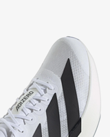 ADIAS ADIZERO EVO SL CLOUD WHITE