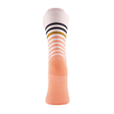 SIDAS RUN LIGHT RUNNING SOCKS PINK