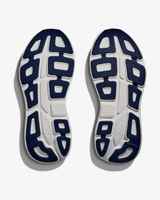HOKA BONDI 9 COBALT BLUE HOMBRE