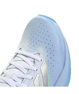 ADIDAS SUPERNOVA RISE 3 GLOW BLUE SILVER MUJER