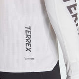 ADIDAS TERREX XPR PRO TANK WHITE SEIMOR HOMBRE