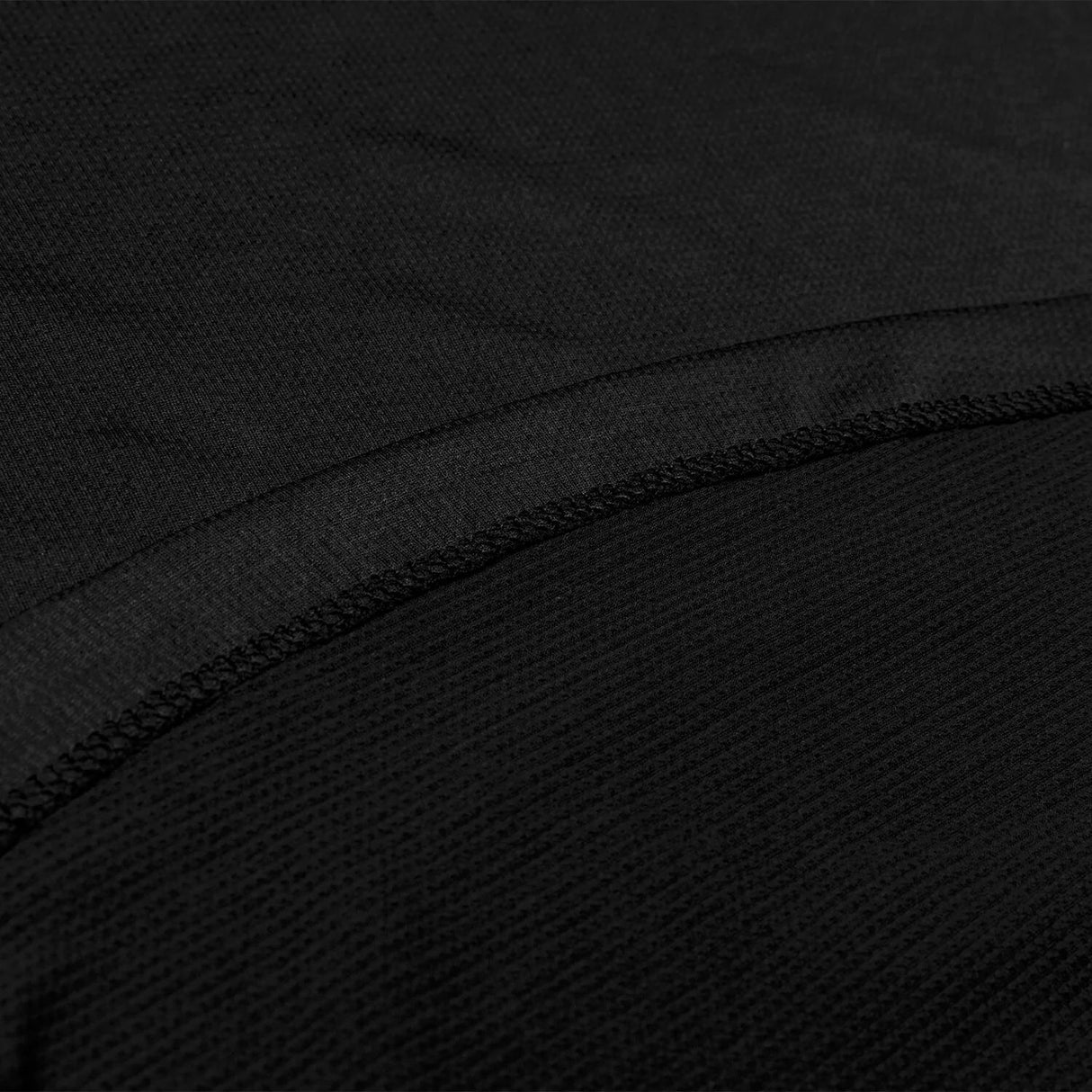 SAYSKY CLEAN COMBAT PRO T SHIRT BLACK MUJER