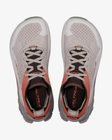 ALTRA  OLYMPUS 6 ORANGE CLAY HOMBRE