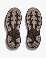 HOKA CHALLENGER 8 MUSTARD SEED BLACK HOMBRE