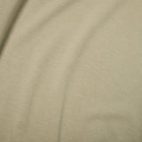 SAYSKY CLEAN MOTION T-SHIRT BEIGE