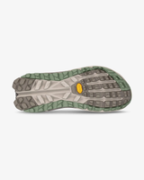 ALTRA  OLYMPUS 6 ORANGE CLAY HOMBRE