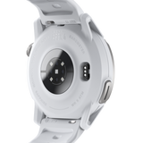 COROS APEX 4 46MM WHITE