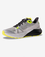 DYNAFIT TRAIL NIMBUS BLACK OUT HOMBRE