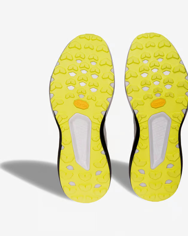 DYNAFIT TRAIL NIMBUS BLACK OUT HOMBRE