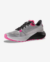 DYNAFIT TRAIL NIMBUS BLACK OUT MUJER