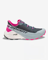 TEST DYNAFIT ULTRA 100 V3