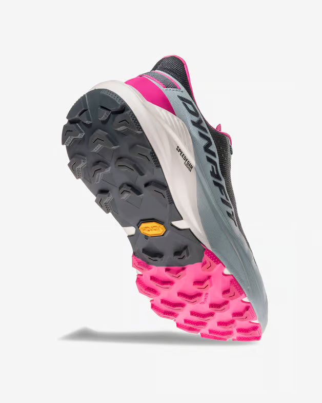 TEST DYNAFIT ULTRA 100 V3