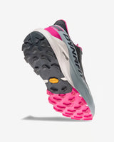 TEST DYNAFIT ULTRA 100 V3