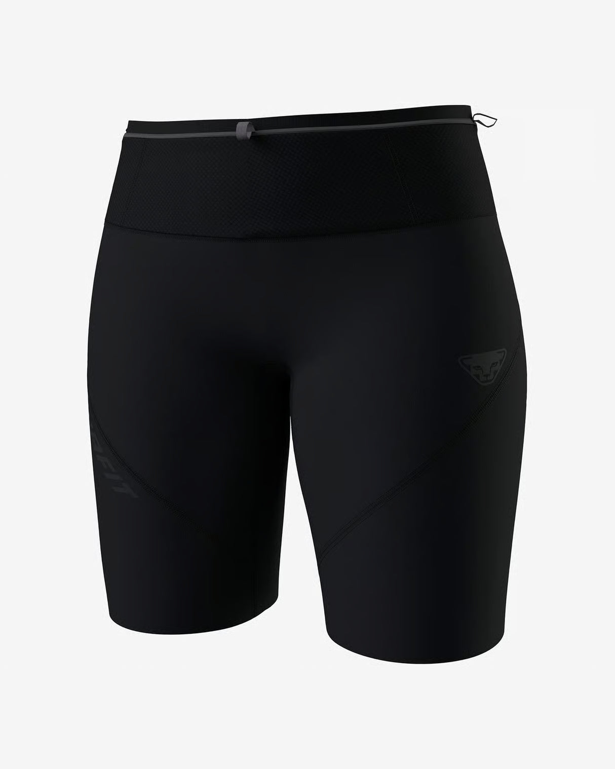 DYNAFIT ULTRA SHORT TIGHTS MUJER