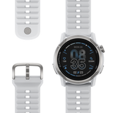 COROS APEX 4 46MM WHITE