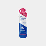 NUTRINOVEX PROLANCE 30 GEL MANZANA VERDE