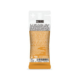 226ERS HIGH ENERGY GEL XS SPECULOOS SALTY