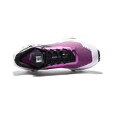 KAILAS FUGAEX 330 ELECTRIC PINK HOMBRE