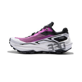 KAILAS FUGAEX 330 ELECTRIC PINK HOMBRE