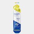 NUTRINOVEX GLUCOMIN HYDRO CITRICO