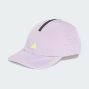 ADIDAS RUN X ADIZ CAP