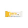 226ERS High Fructose Gummy Bar 60g Banana