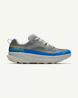 HOKA TORRENT 5 GALACTIC GREY HOMBRE