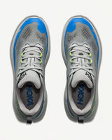 HOKA TORRENT 5 GALACTIC GREY HOMBRE