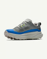 HOKA TORRENT 5 GALACTIC GREY HOMBRE