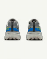 HOKA TORRENT 5 GALACTIC GREY HOMBRE