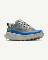 HOKA TORRENT 5 GALACTIC GREY HOMBRE