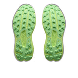 HOKA TORRENT 5 FROST NEON MUJER