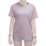 SAYSKY STATEMENT PACE T SHIRT PINK