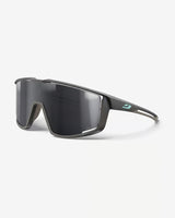JULBO FURY SPECTRON KILIAN JORNET