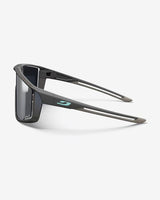 JULBO FURY SPECTRON KILIAN JORNET