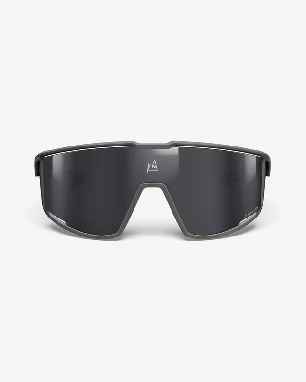 JULBO FURY SPECTRON KILIAN JORNET
